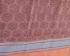 SAREES SALEM 80S WITH BLOUSE